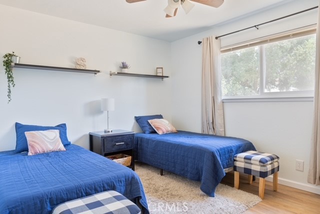 Residential for sale at 2923 Fine Ave, Clovis CA featuring 3 beds and 2 baths