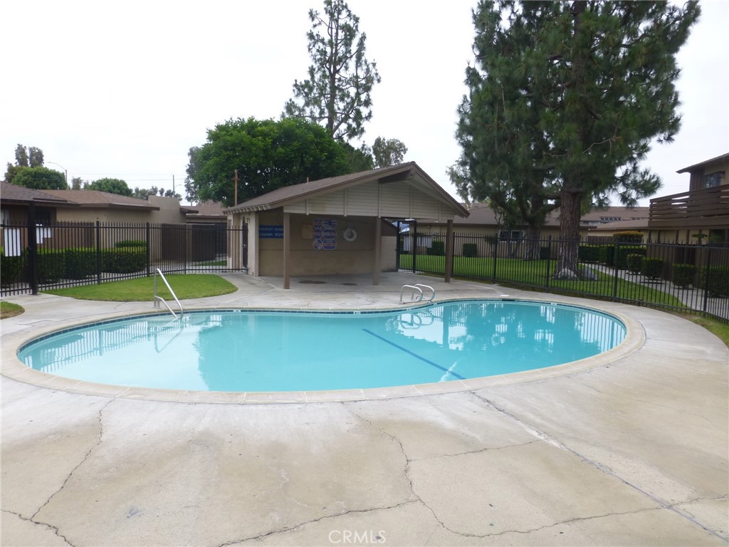 Residential Income for sale at 2115 S Broden Street, Anaheim CA