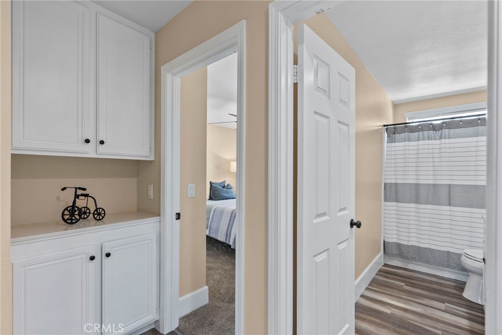 Residential for sale at 22035 Conway Place, Saugus CA featuring 4 beds and 3 baths