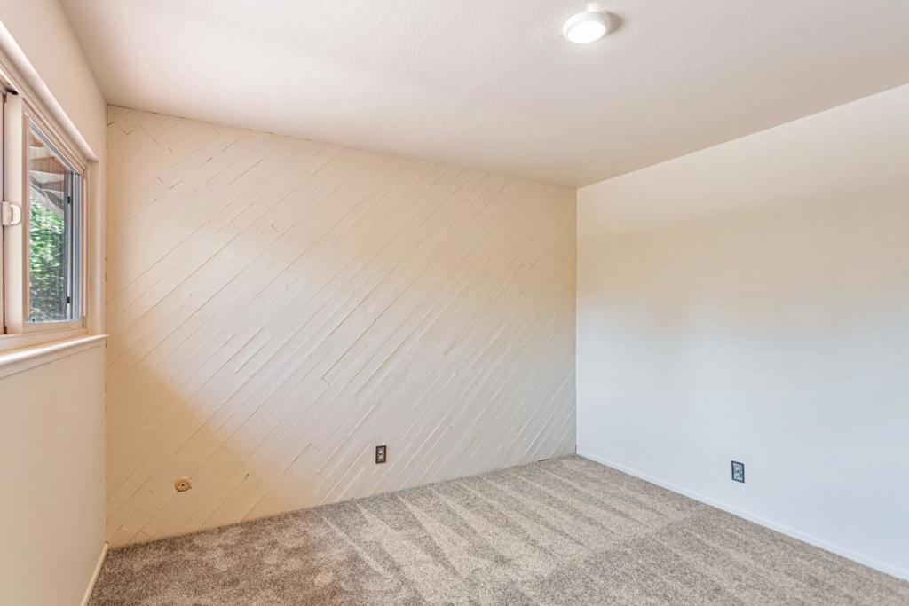 Residential for sale at 1223 La Canada Way, Salinas CA featuring 3 beds and 2 baths