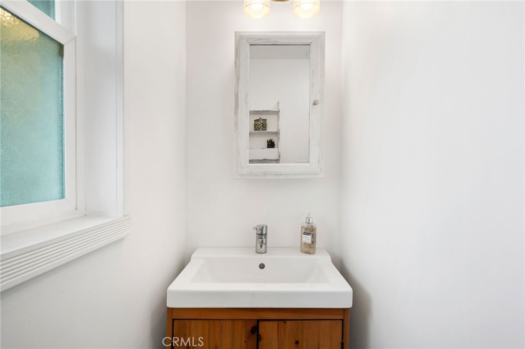 Residential for sale at 35263 Beech Avenue, Yucaipa CA featuring 3 beds and 2 baths