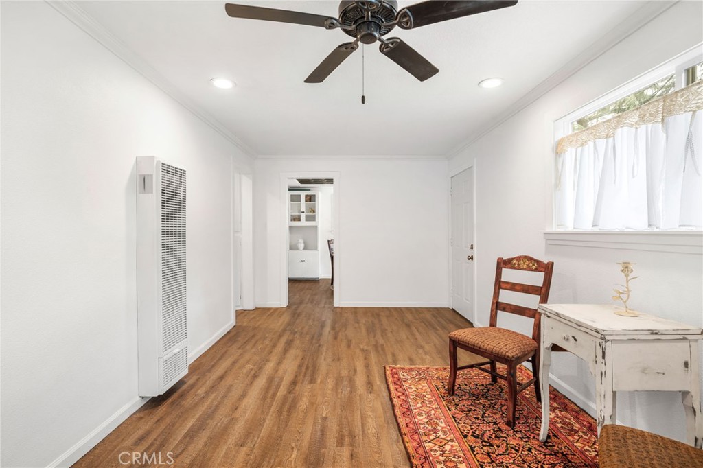 Residential Income for sale at 35263 Beech Avenue, Yucaipa CA