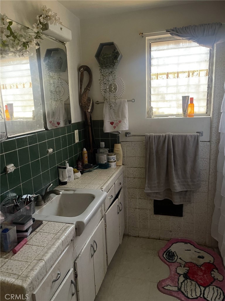 Residential Income for sale at 9525 Bowman Avenue, South Gate CA