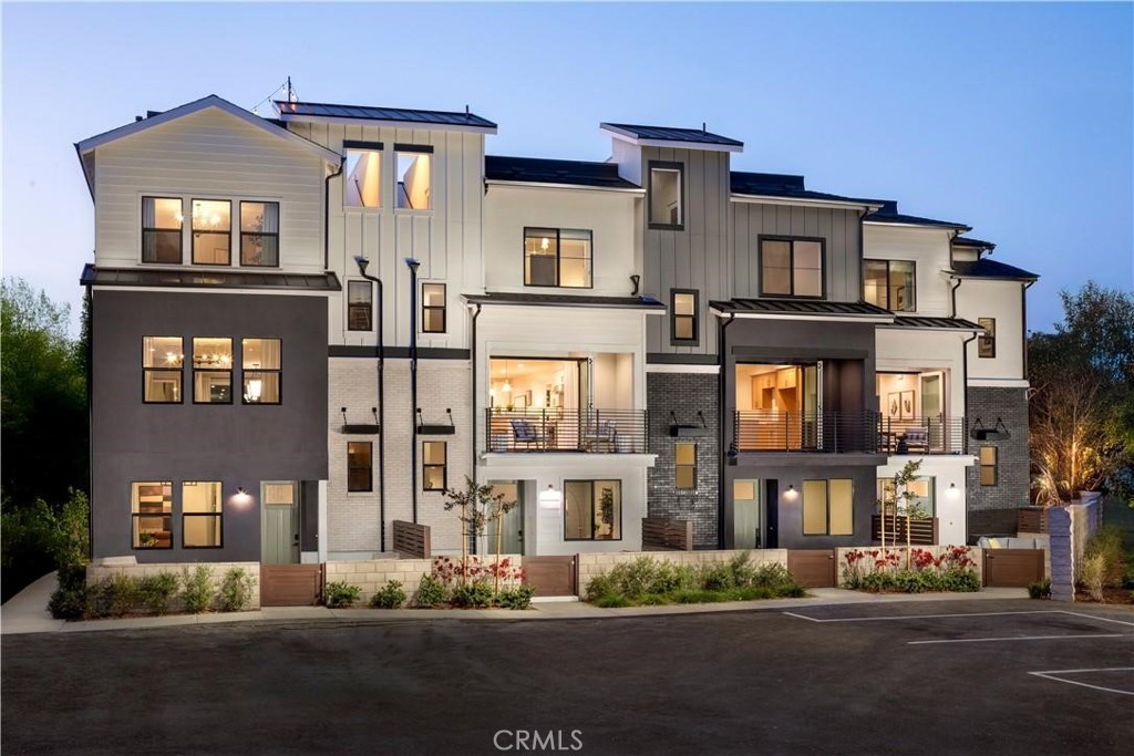 Residential for sale at 19071 Main Street 117, Huntington Beach CA featuring 3 beds and 3 baths