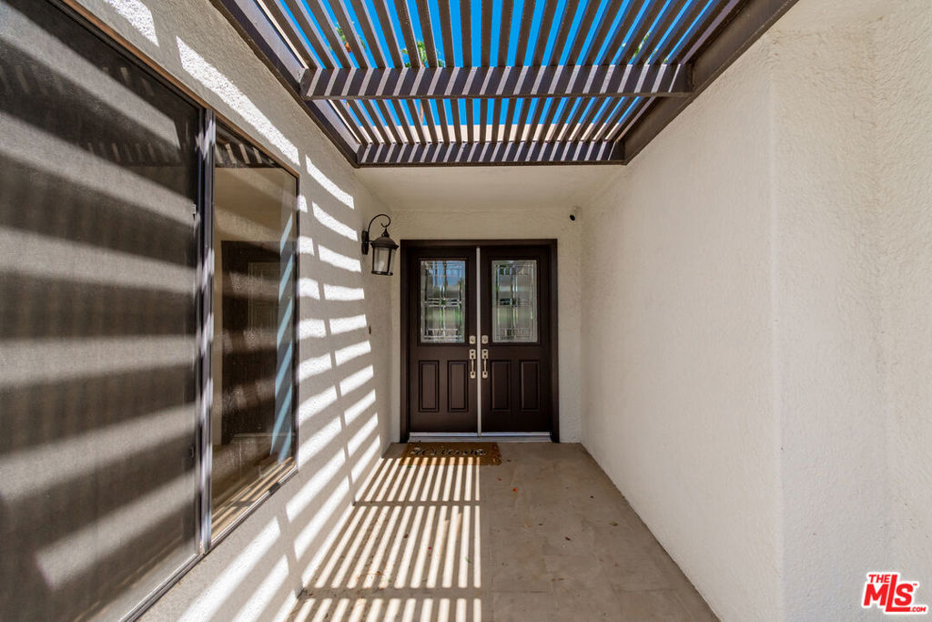 Residential for sale at 109 Torremolinos Drive, Rancho Mirage CA featuring 2 beds and 2 baths