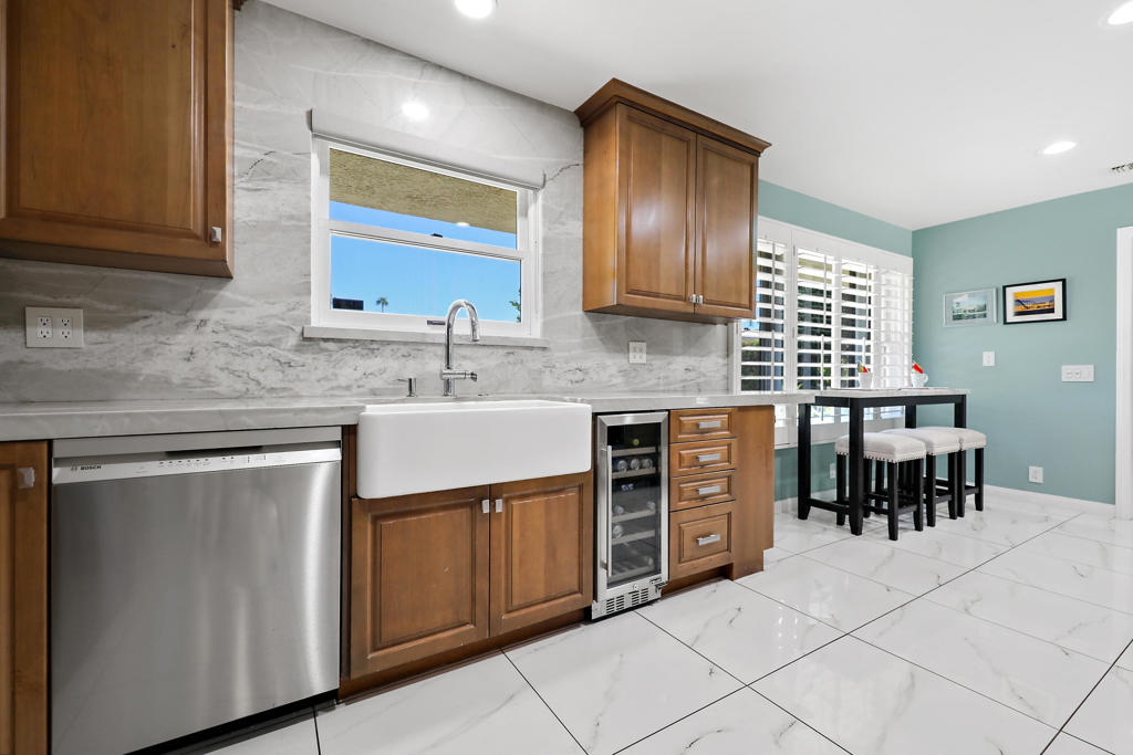 Residential for sale at 45385 Taos, Indian Wells CA featuring 3 beds and 3 baths