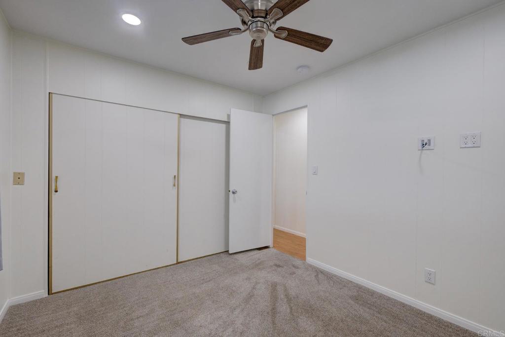 Manufactured In Park for sale at 1351 Pepper Drive 18, El Cajon CA featuring 2 beds and 2 baths