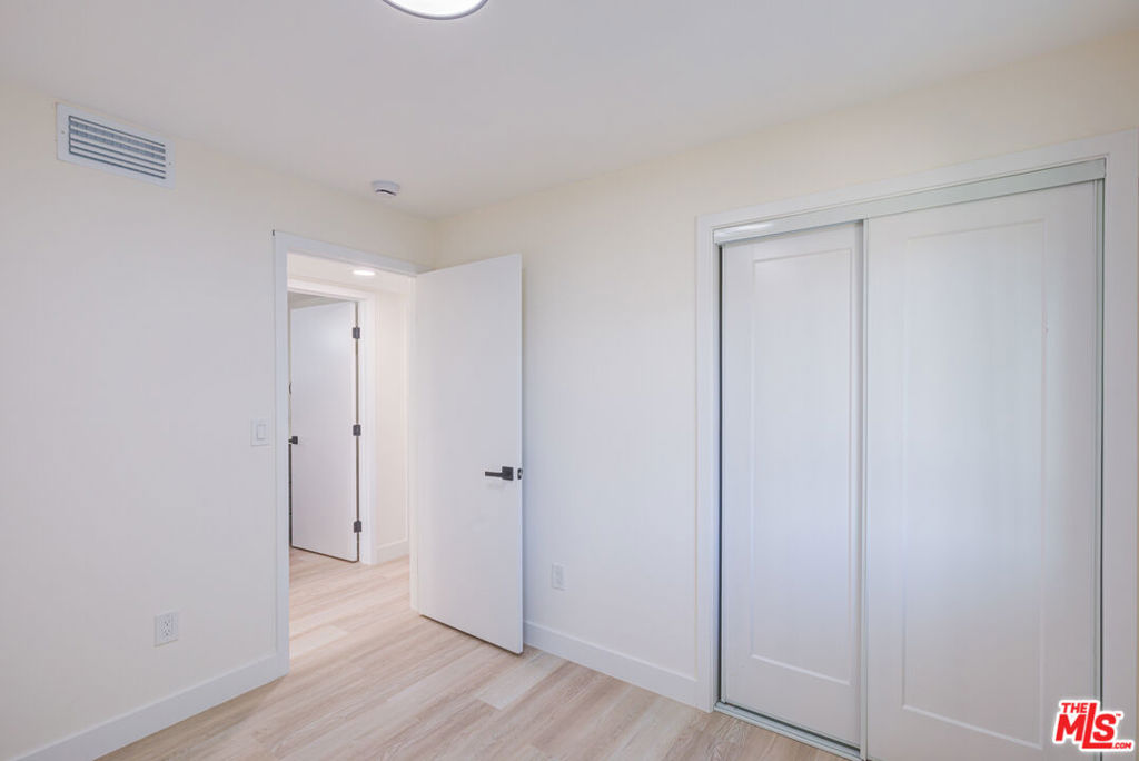 Residential Lease for rent at 1623 Arlington L, Torrance CA featuring 3 beds and 2 baths