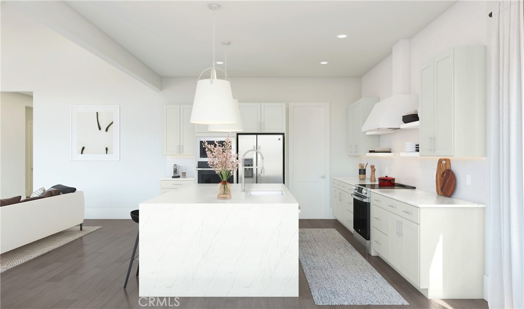 Residential for sale at 1130 Vinaza Road, Paso Robles CA featuring 4 beds and 2 baths