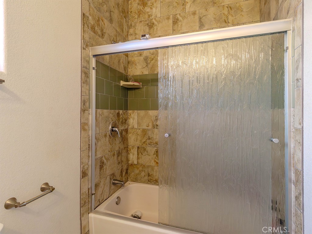Residential for sale at 8632 S Fir Avenue, Los Angeles CA featuring 3 beds and 2 baths
