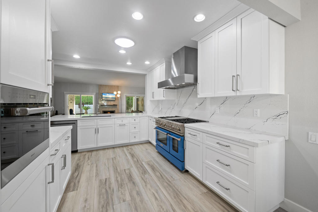 Residential for sale at 39060 Kilimanjaro Court, Palm Desert CA featuring 4 beds and 3 baths