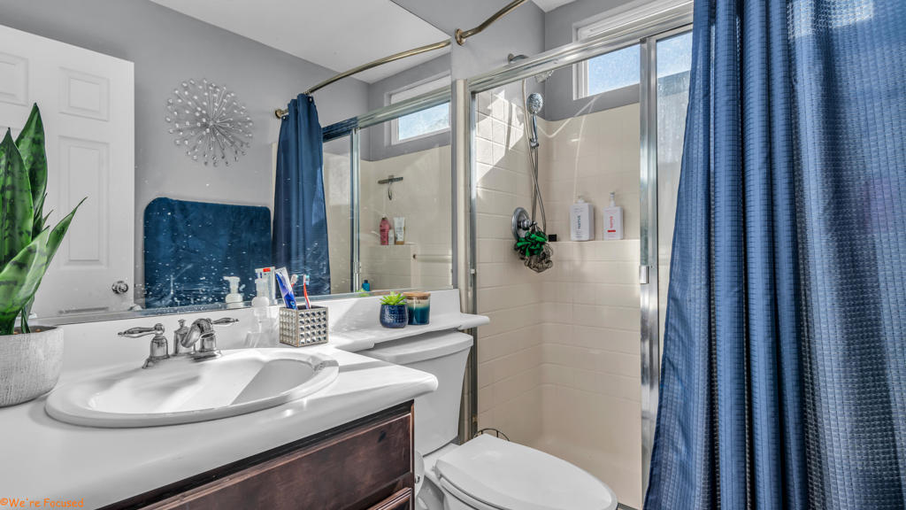 Residential for sale at 37434 Bradford Drive, Indio CA featuring 5 beds and 3 baths