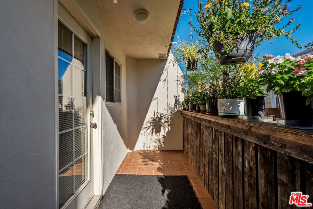 Residential for sale at 21925 Belshire Avenue 7, Hawaiian Gardens CA featuring 3 beds and 3 baths