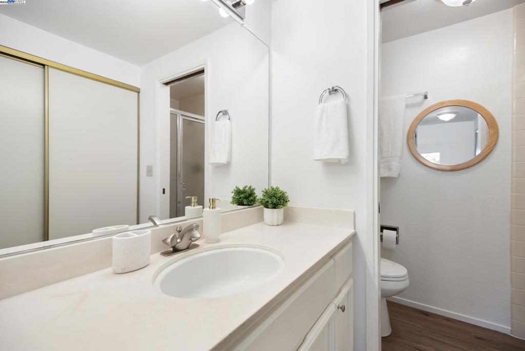 Residential for sale at 3754 Stoneglen N, Richmond CA featuring 2 beds and 2 baths