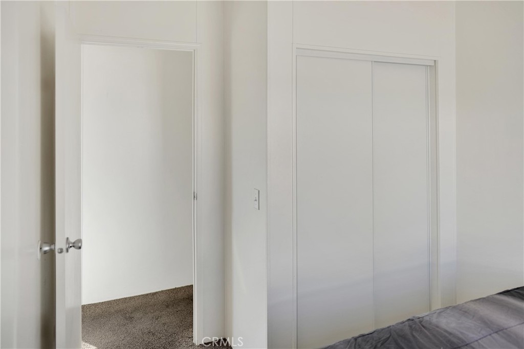 Manufactured In Park for sale at 22601 Bear Valley Road 17, Apple Valley CA featuring 3 beds and 2 baths