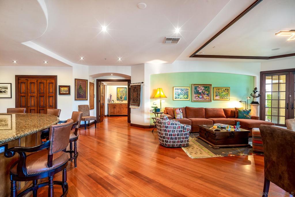 Residential for sale at 120 C Avenue 208, Coronado CA featuring 2 beds and 2 baths