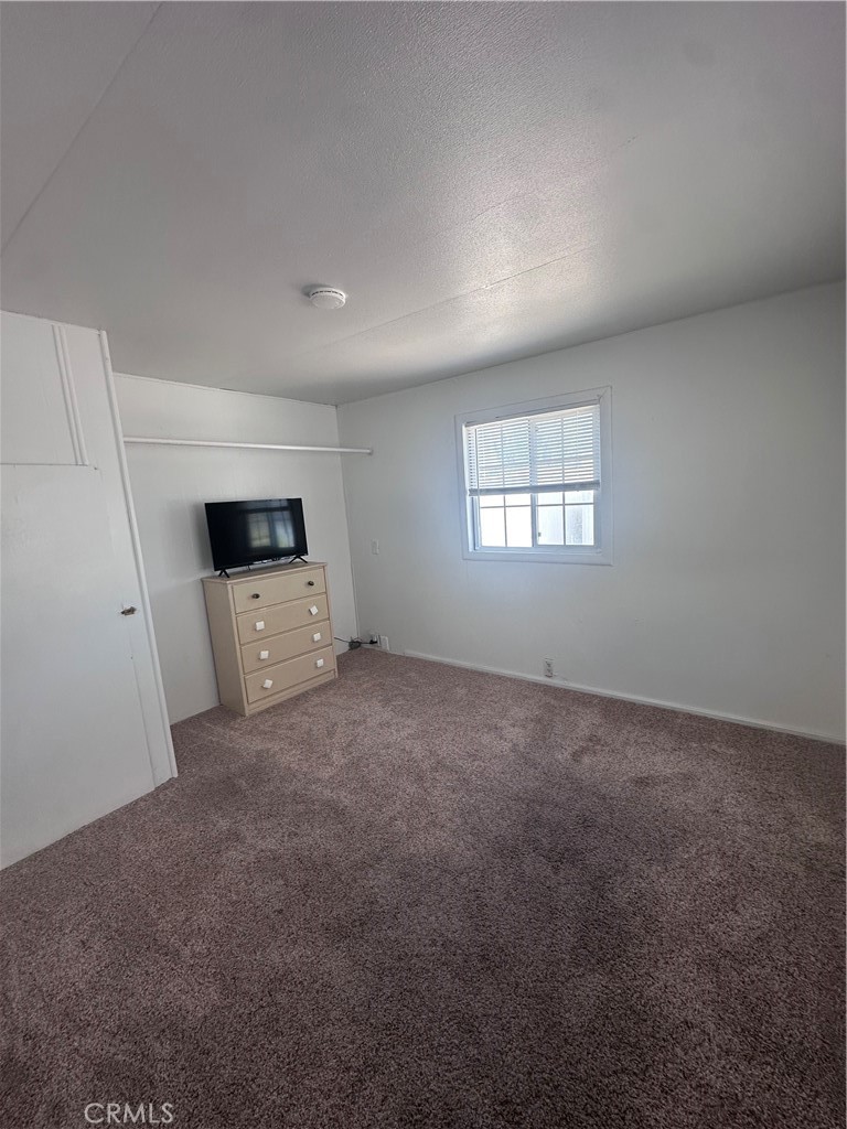 Manufactured In Park for sale at 15940 Stoddard Wells Rd #83, Victorville CA featuring 1 bed and 1 bath