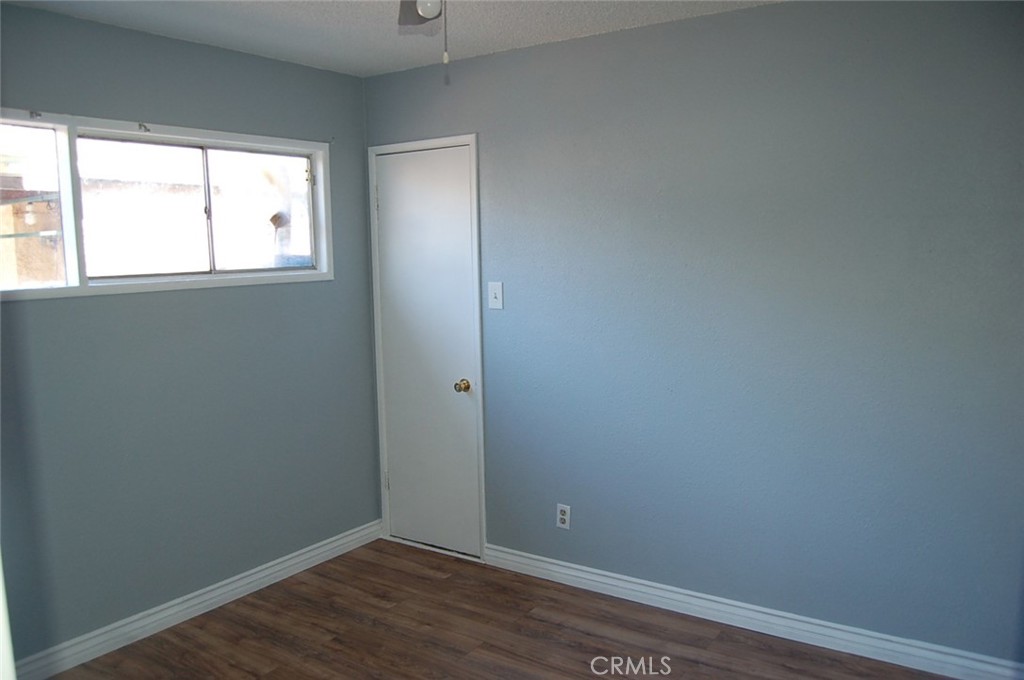 Residential for sale at 251 E Ramona Drive, Rialto CA featuring 3 beds and 1 bath