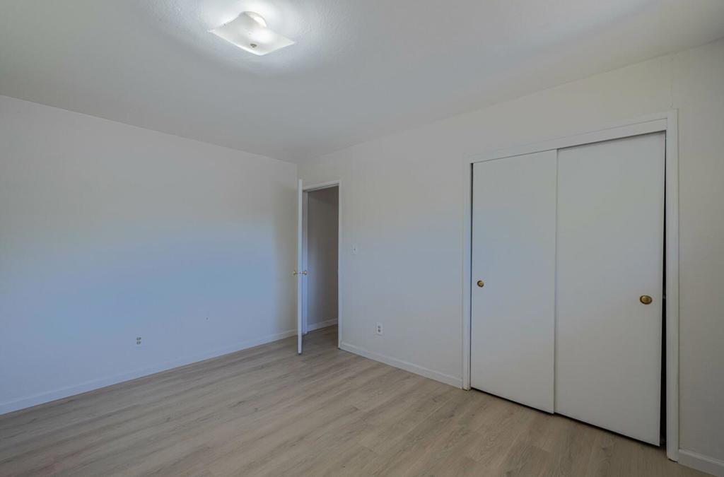 Residential for sale at 454 Paradise Road, Salinas CA featuring 3 beds and 2 baths