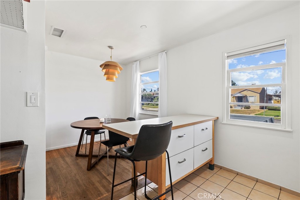 Residential for sale at 4474 W 133rd Street, Hawthorne CA featuring 3 beds and 2 baths