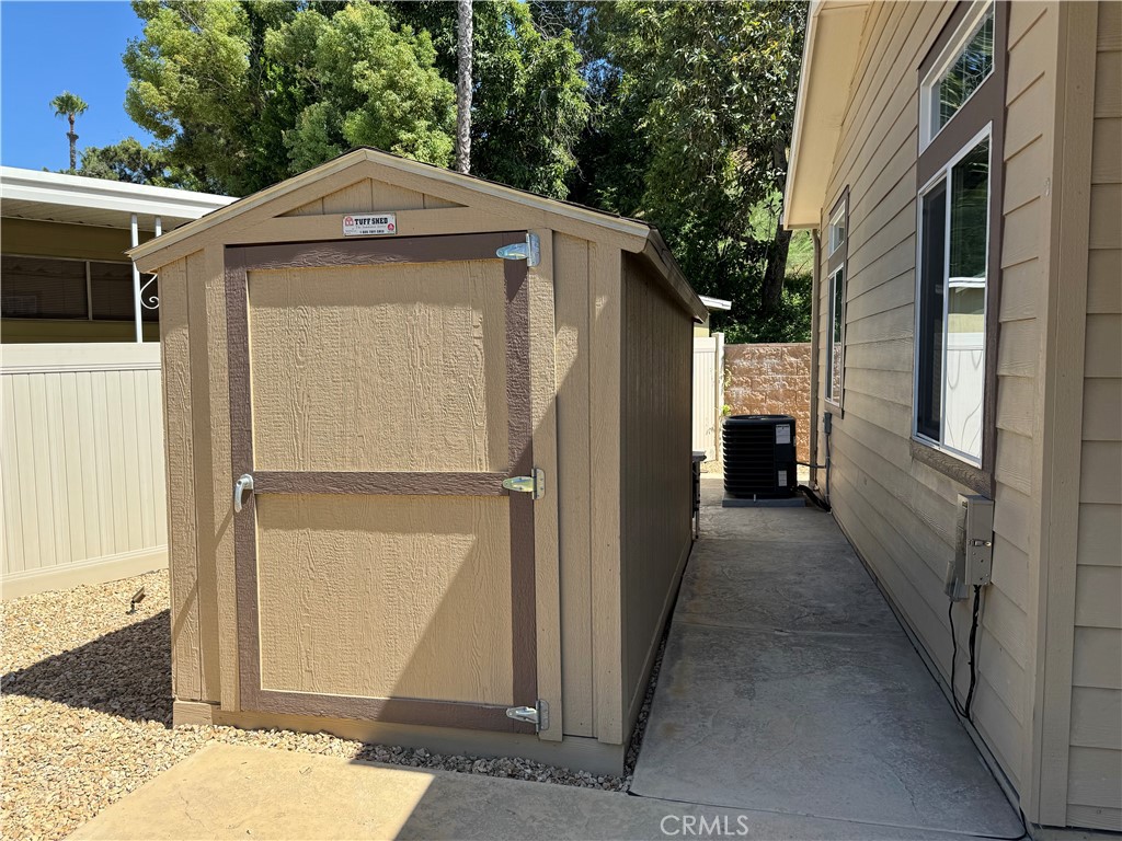 Manufactured In Park for sale at 17350 E Temple Avenue 52, La Puente CA featuring 3 beds and 2 baths