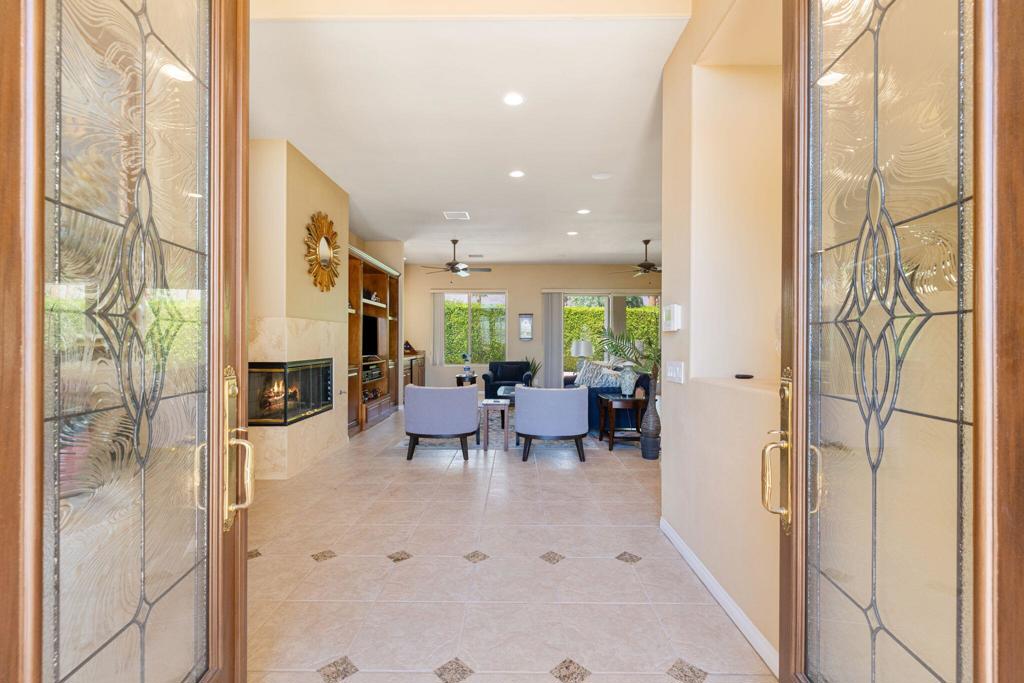 Residential for sale at 1691 Ponderosa Way, Palm Springs CA featuring 3 beds and 3 baths