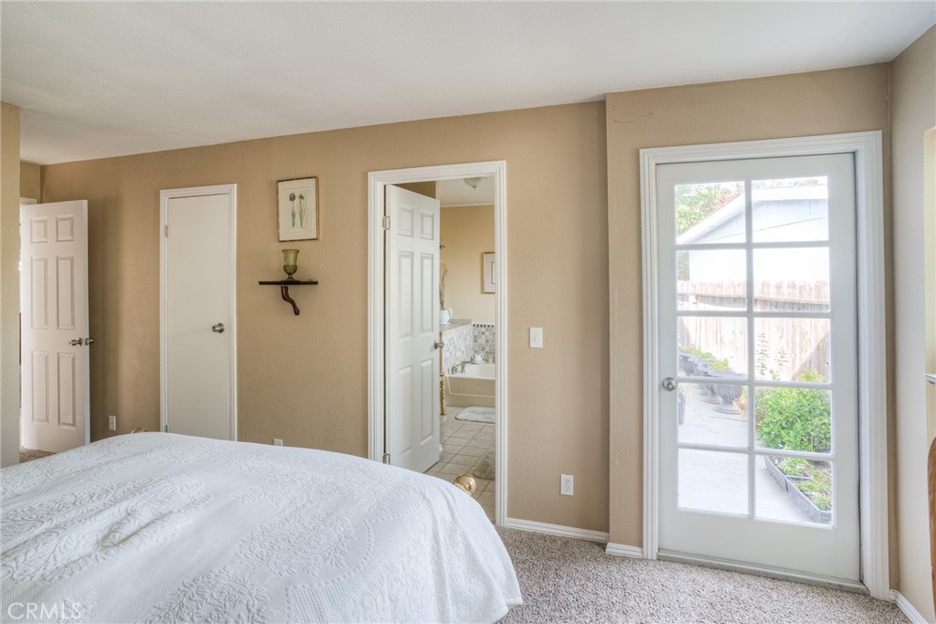 Manufactured In Park for sale at 3835 Gardiner Ferry Road 1, Corning CA featuring 2 beds and 2 baths