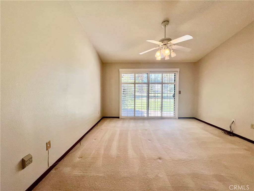 Residential for sale at 1229 Seven Hills Dr, Hemet CA featuring 3 beds and 2 baths
