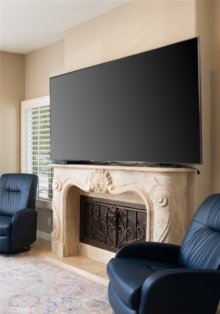 Residential Lease for rent at 415 8th Street, Huntington Beach CA featuring 4 beds and 5 baths