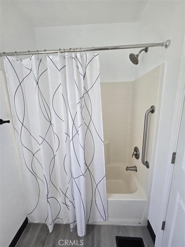 Manufactured In Park for sale at 35 Sunset Drive, Vacaville CA featuring 3 beds and 2 baths