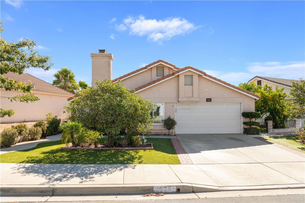 Residential for sale at 10676 Cherry Hills Drive, Cherry Valley CA featuring 2 beds and 2 baths