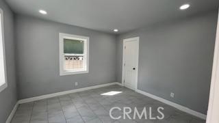 Residential for sale at 3943 Ridge Road, Riverside CA featuring 3 beds and 2 baths