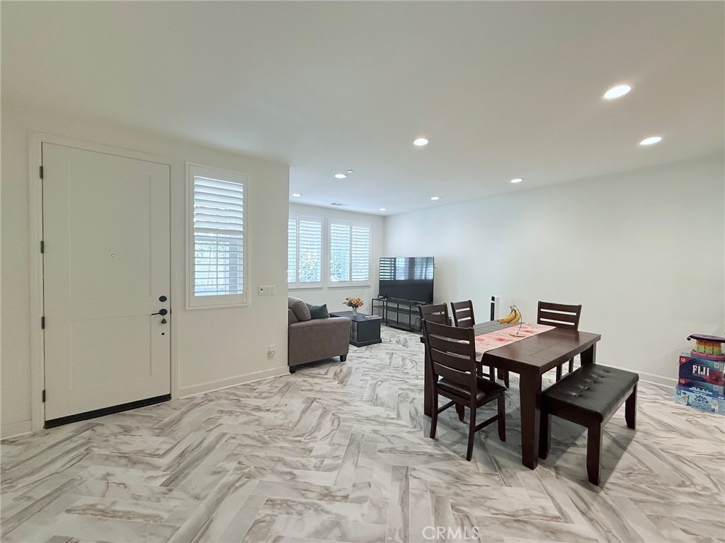 Residential for sale at 3905 S Oasis Paseo 53, Ontario CA featuring 3 beds and 3 baths