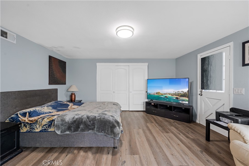 Residential for sale at 13847 Estelle Street, Corona CA featuring 3 beds and 2 baths