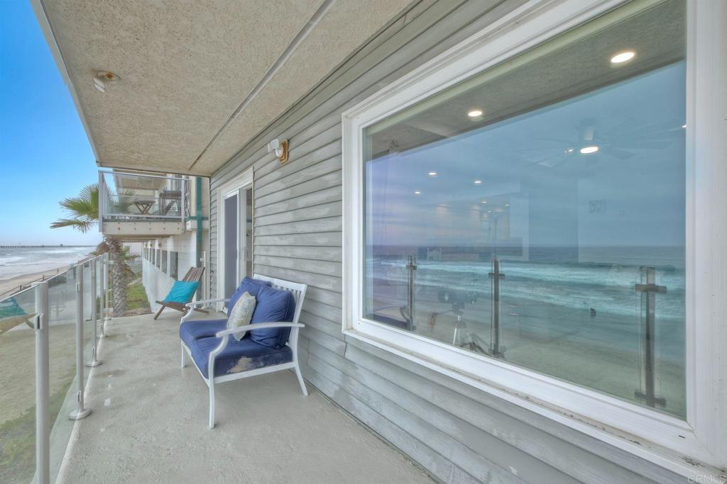 Residential for sale at 1409 S Pacific Street, Oceanside CA featuring 9 beds and 5 baths