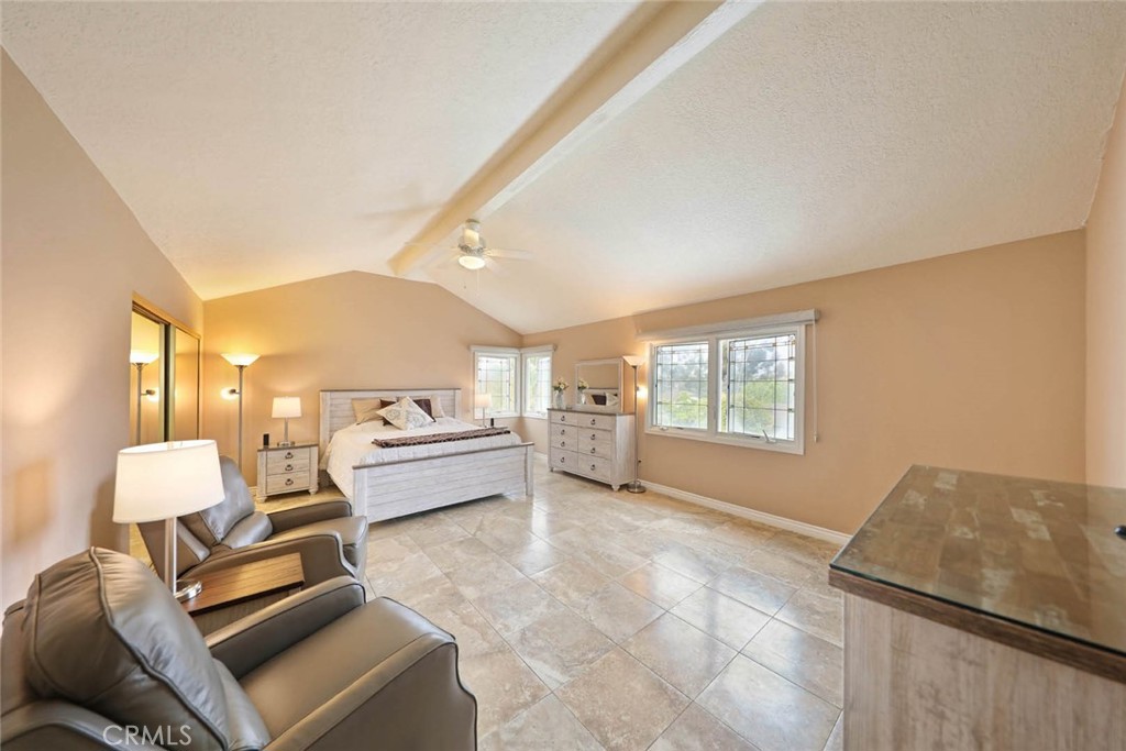 Residential Lease for rent at 30932 Colonial Place, Laguna Niguel CA featuring 4 beds and 3 baths