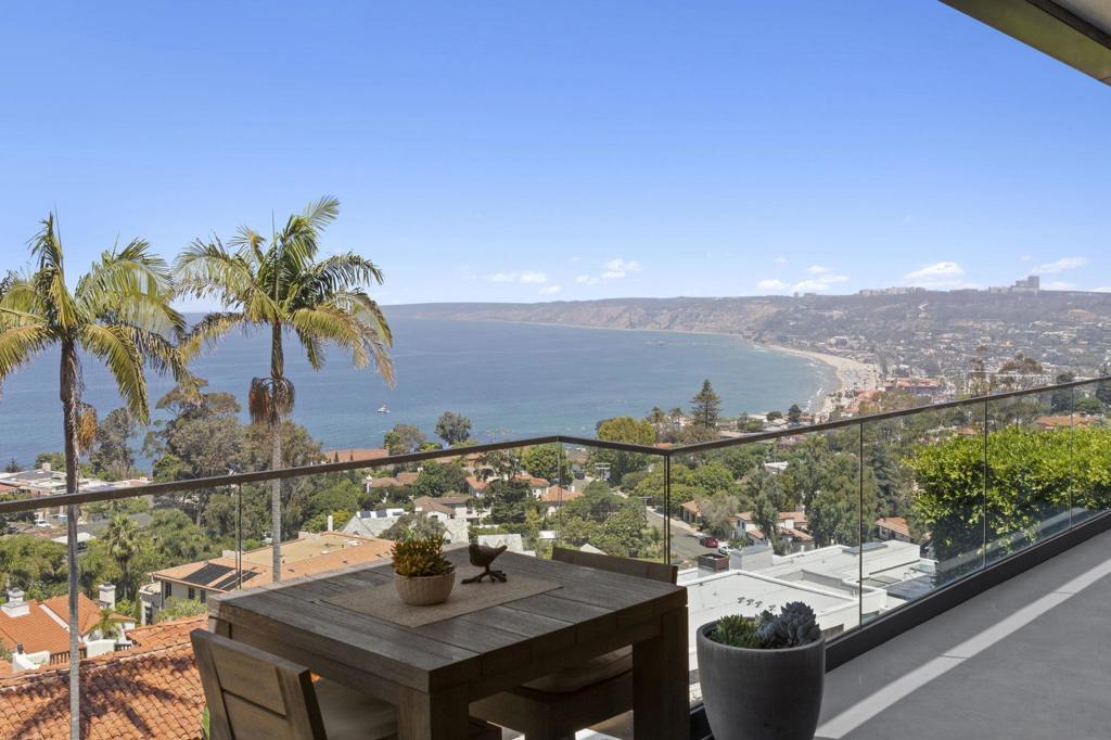 Residential for sale at 1586 Crespo Dr, La Jolla CA featuring 3 beds and 4 baths