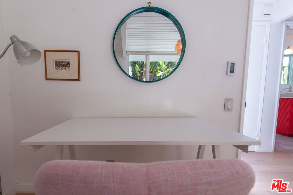 Residential Lease for rent at 20647 Seaboard Road, Malibu CA featuring 3 beds and 2 baths