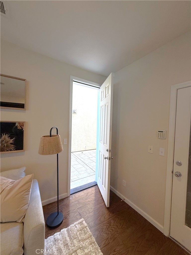 Residential for sale at 154 Montage Drive, Merced CA featuring 3 beds and 2 baths