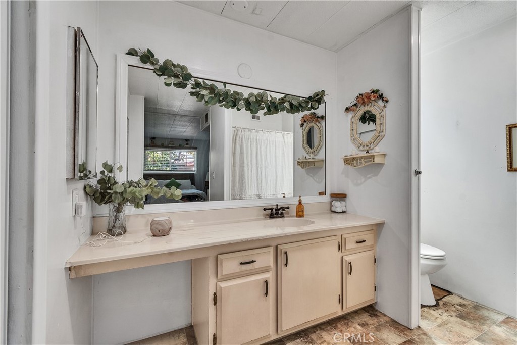 Manufactured In Park for sale at 320 N. PARK VISTA 64, Anaheim CA featuring 4 beds and 3 baths