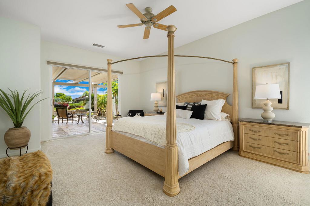 Residential for sale at 400 Tomahawk Drive, Palm Desert CA featuring 3 beds and 4 baths