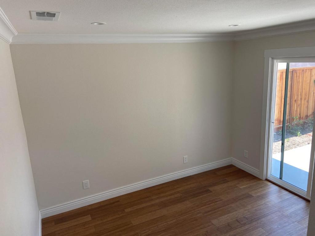 Residential for sale at 1133 Jervis Avenue, East Palo Alto CA featuring 2 beds and 1 bath