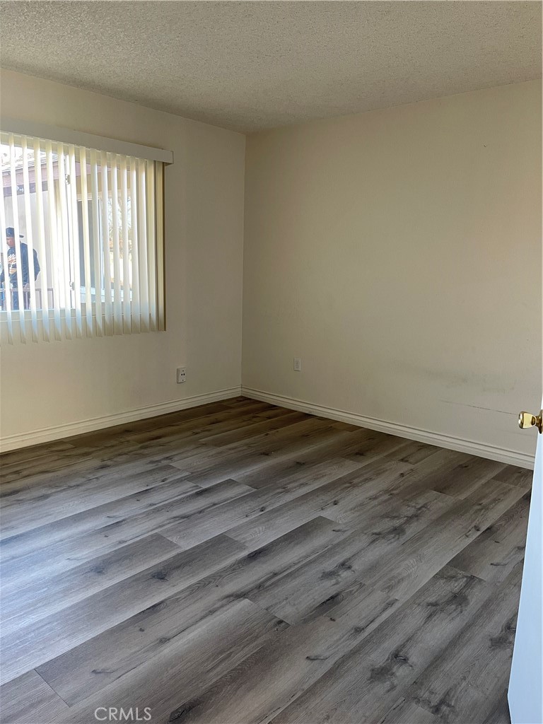 Residential Lease for rent at 760 N Adele Street 3, Orange CA featuring 2 beds and 2 baths