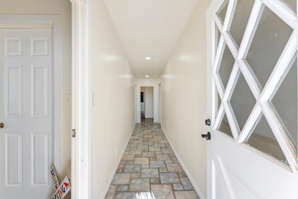 Residential for sale at 75760 Skyline Drive, Desert Hot Springs CA featuring 3 beds and 2 baths