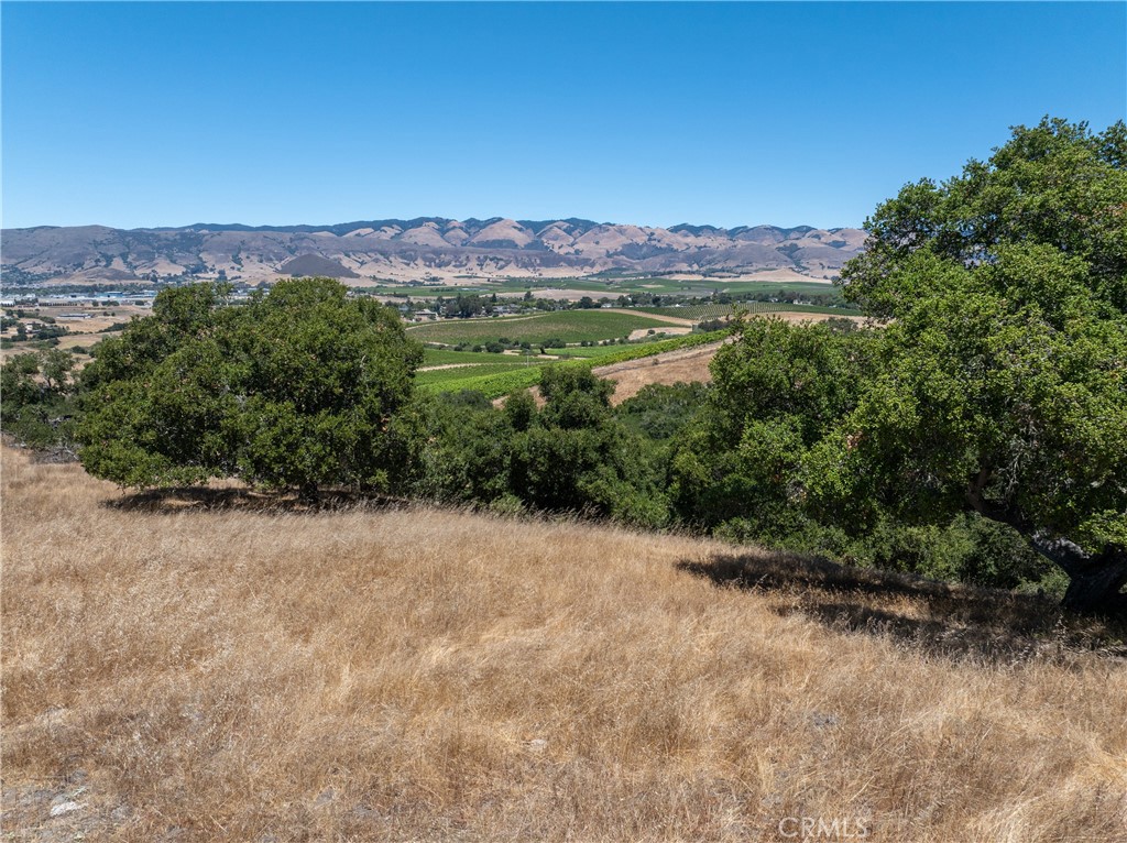 Residential for sale at 5502 Los Ranchos Road, San Luis Obispo CA featuring 2 beds and 2 baths