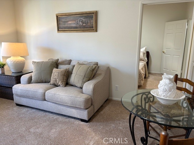 Residential Lease for rent at 435 S Anaheim Hills Road, Anaheim CA featuring 2 beds and 2 baths