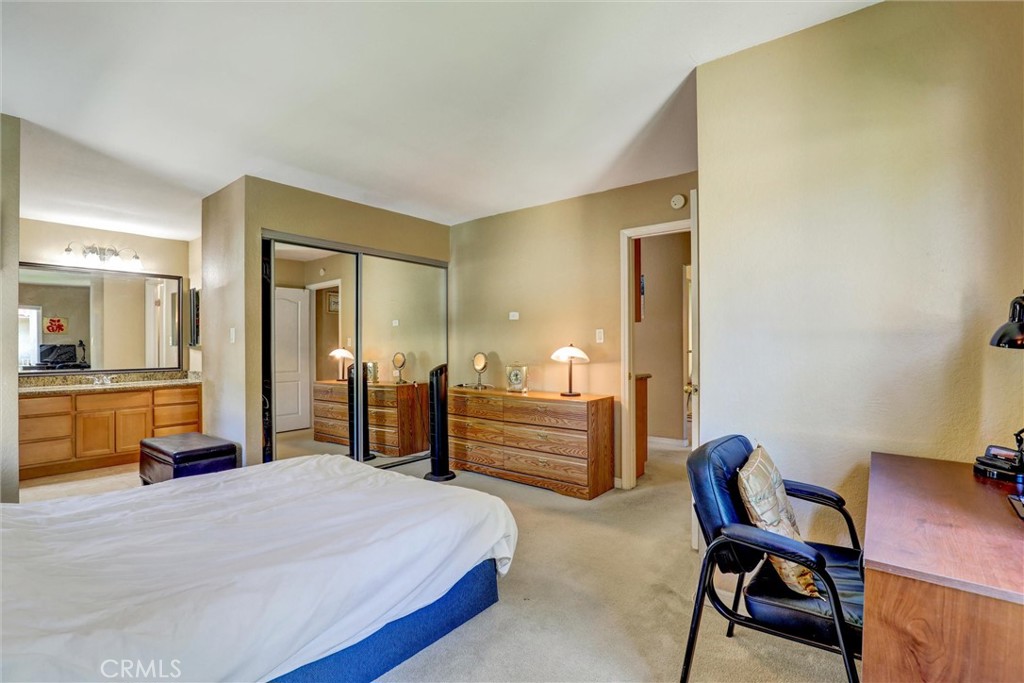 Residential for sale at 1345 Cabrillo Park Drive R02, Santa Ana CA featuring 2 beds and 2 baths