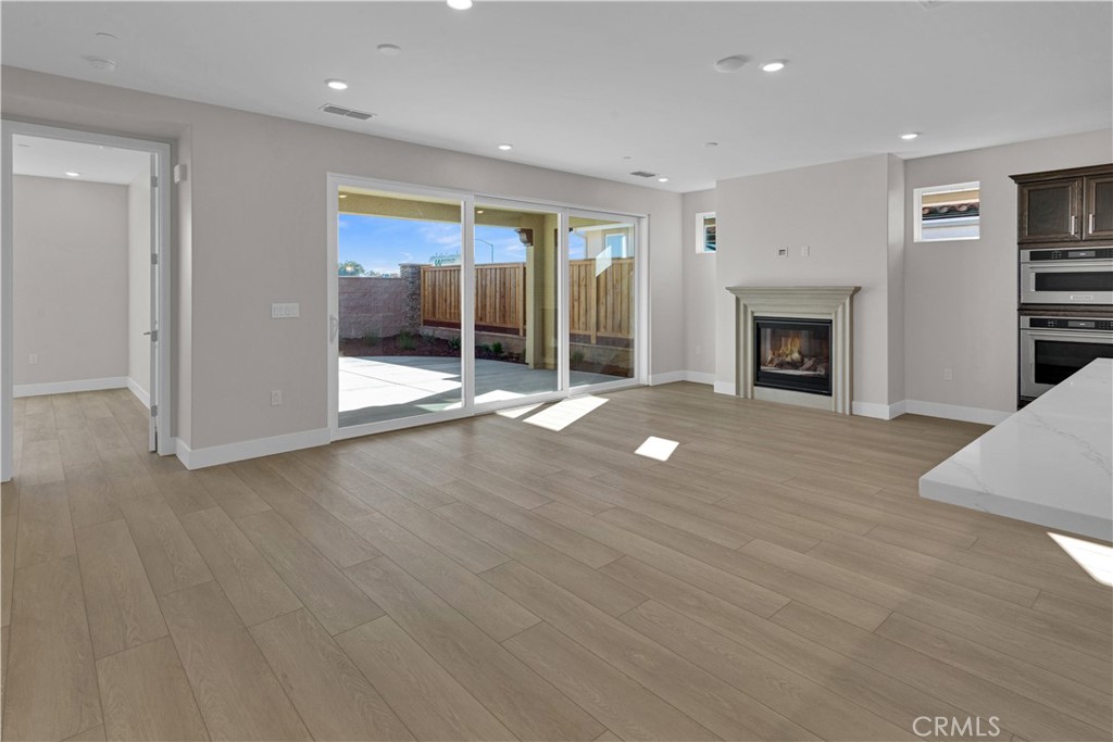 Residential for sale at 3718 Rhone Road, Paso Robles CA featuring 3 beds and 2 baths