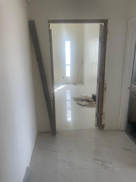 Residential for sale at 19100 Ford Avenue, Desert Hot Springs CA featuring 5 beds and 3 baths