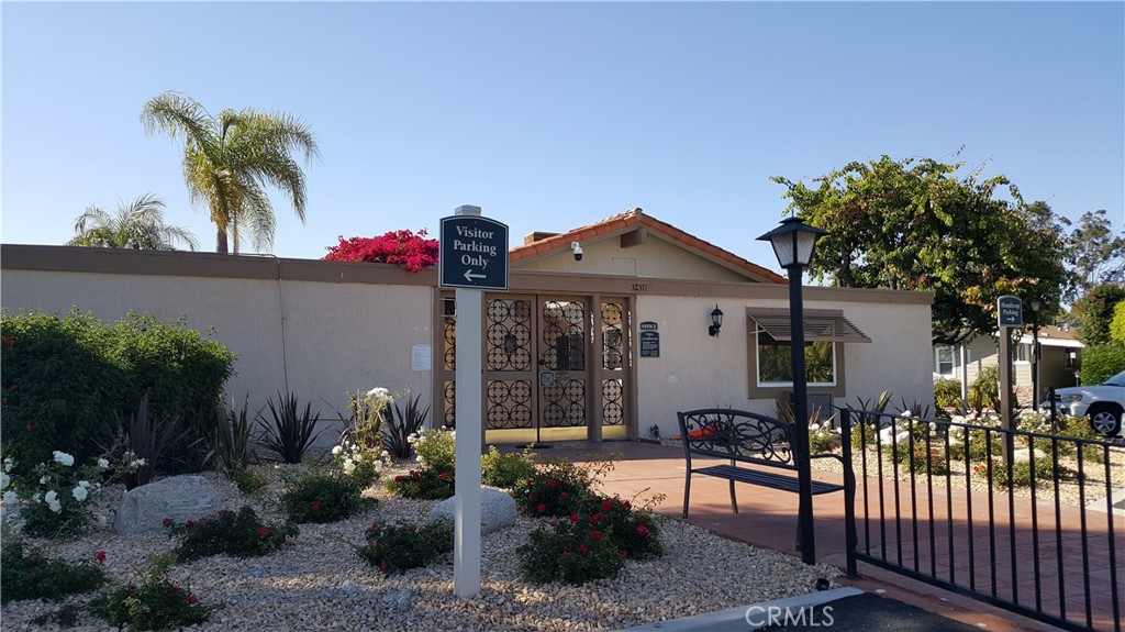 Manufactured In Park for sale at 32371 Alipaz Street 112, San Juan Capistrano CA featuring 3 beds and 2 baths